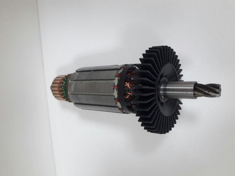 Ротори и резервни части за Девалт DeWALT