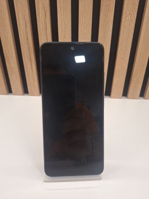 Redmi Note 11 64Gb 4Gb Garantie/Factura #60970