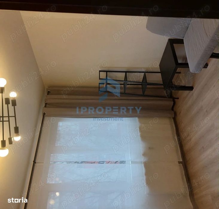 Salaj | 3 camere | Renovat