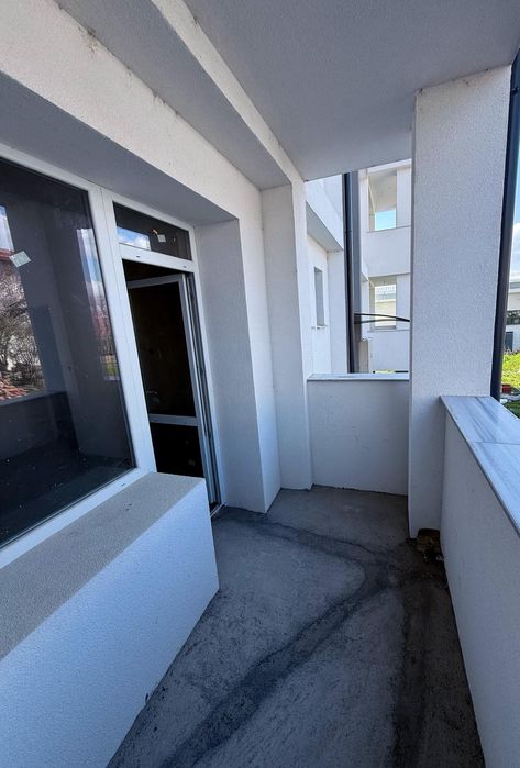 Продава се Тристаен апартамент в Крумовград - 113 кв.м за 406 €/кв.м - Снимка #3