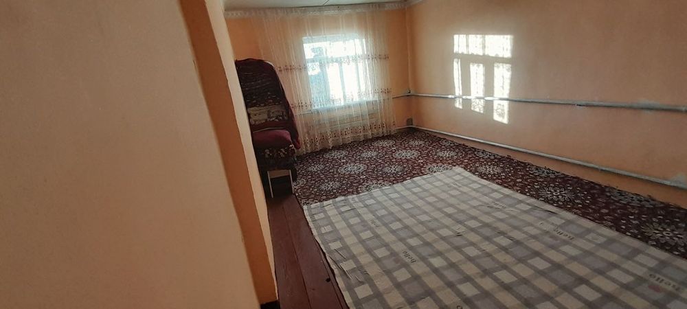 Uy satiladi shimbayda tinibaev koshede gaz toq suw Wi-Fi bari bar
