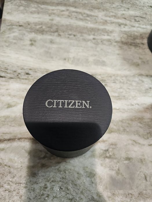 Мужские часы бренда  Citizen