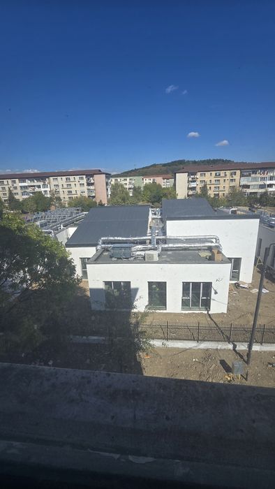 Se vinde urgent Apartament 3 camere