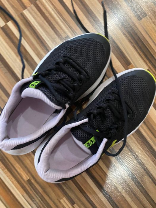 Детски маратонки - 36 номер