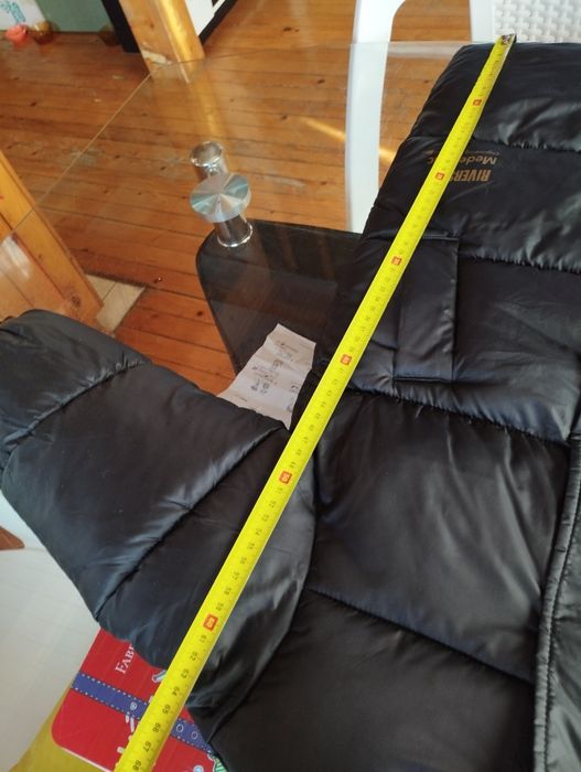 Зимно детско яке НОВО