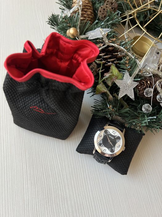 Дамски часовници Bigotti Milano/Moog