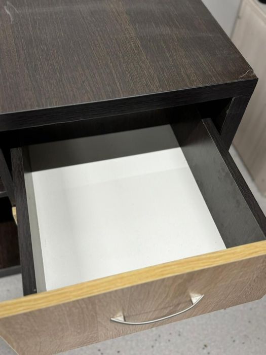 Шкафы для детского сада