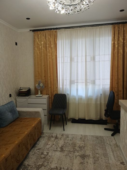 Продаётся коттедж новый