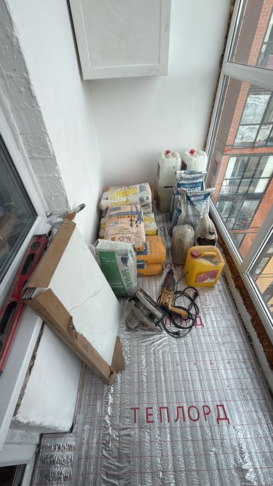 Строй материал для дом