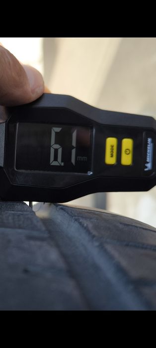 Гуми  PIRELI PZERO 255/35/20
