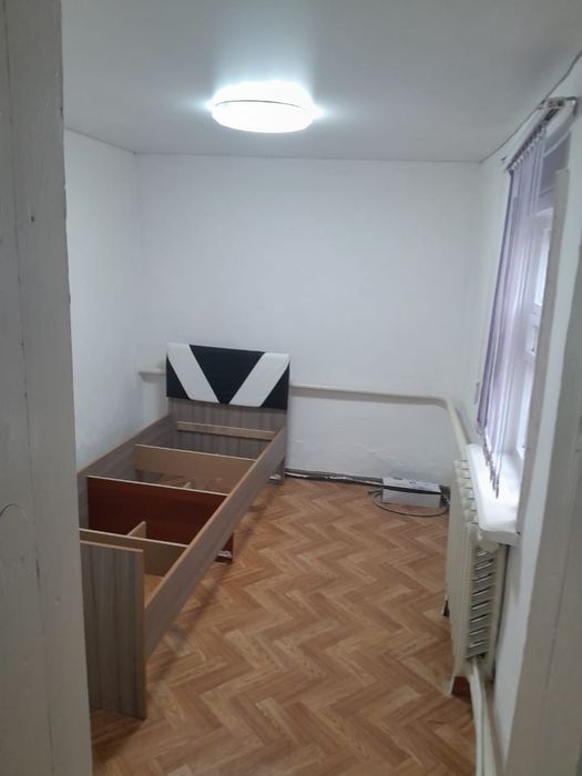 Продам дом в Аулиеколе