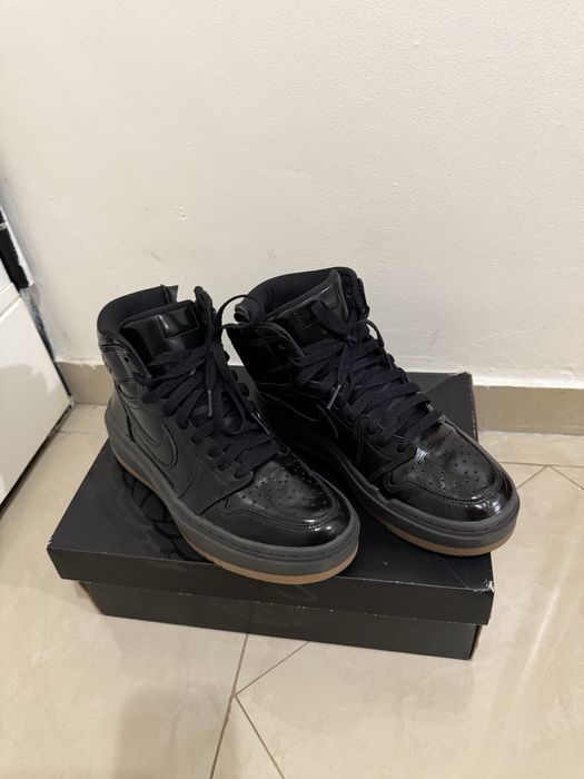 Nike Air Jordan 1 Elevate High