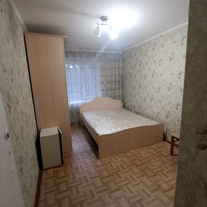 сдам 2х.ком. квартиру