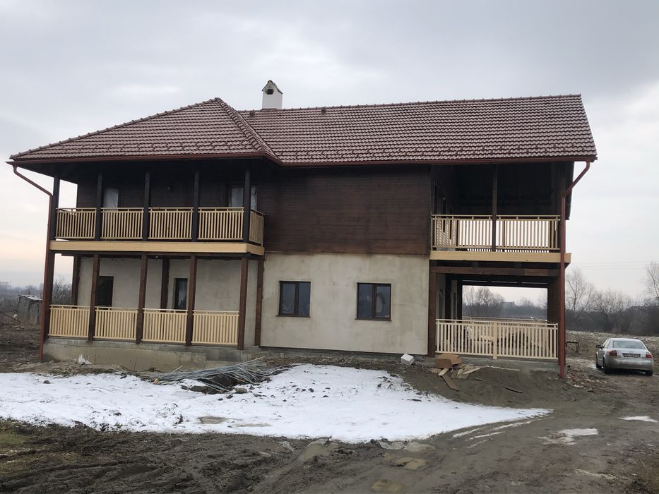 Executam case la rosu sau la cheie !!!