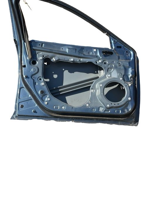 Usa Portiera Stanga Fata Mazda 6 Saloon Gj, Gh 2012 - >