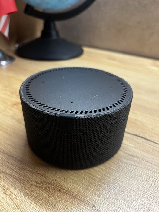 Мини станция яндекс