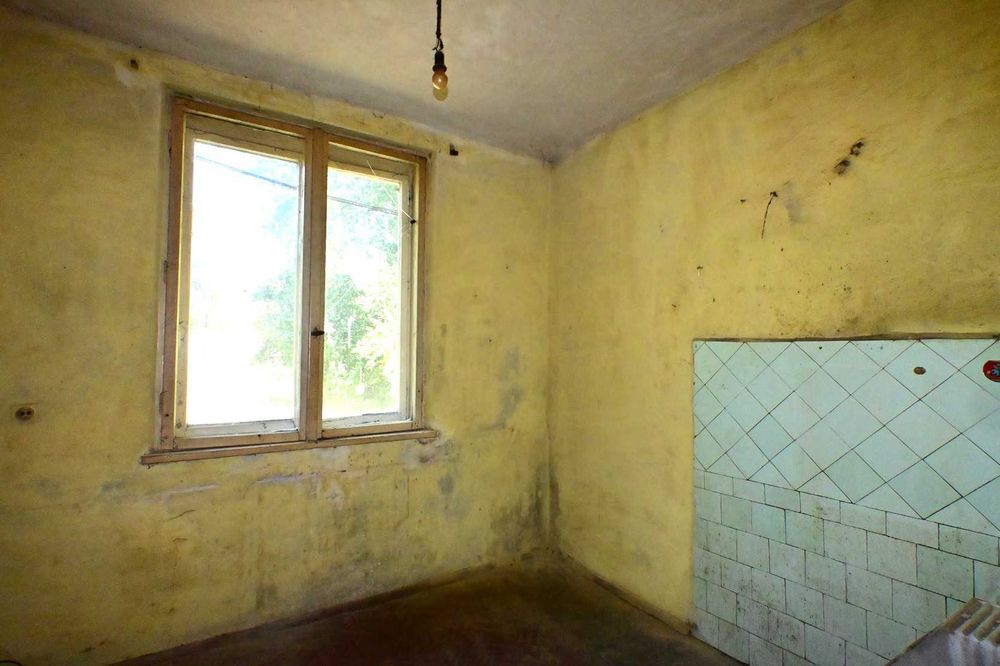 Продава се Двустаен апартамент в Перник, Изток - 57 кв.м за 1208 €/кв.м - Снимка #4