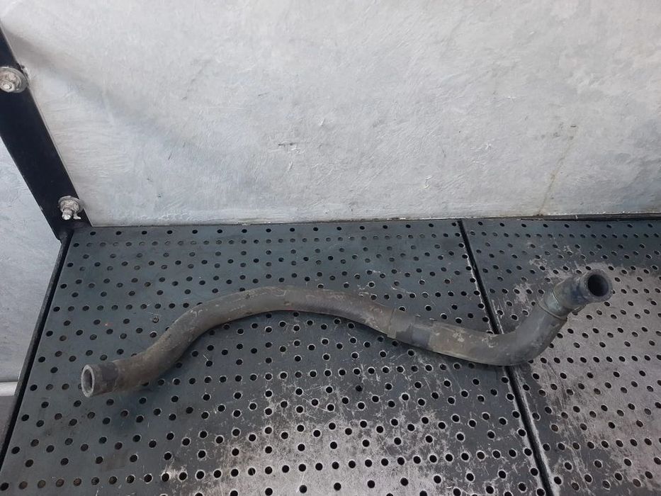 furtun apa 2.0 dci  m9r6832 renault koleos nissan x-trail qashqai