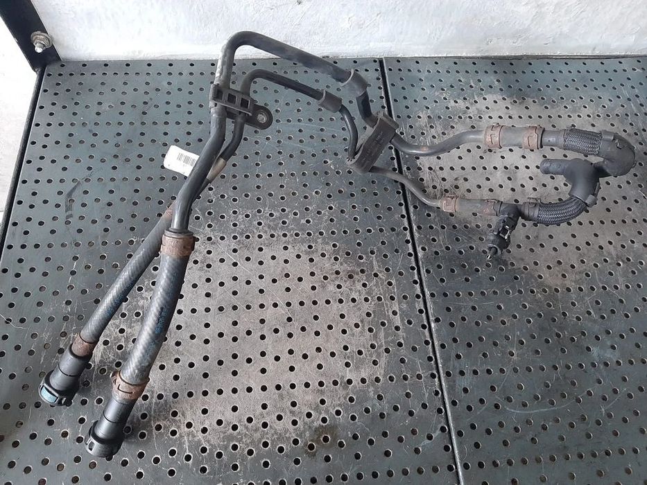 conducta alimentare  n47c20a 2.0 d mini cooper r60  r61 13537823549-04