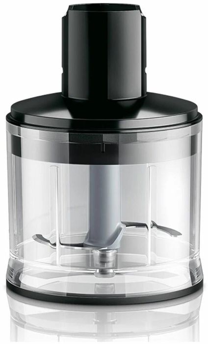 Блендер Braun 9138