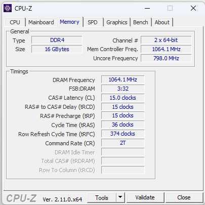 Продавам настолен компютър Acer Aspire TC-1660 – отлично състояние
