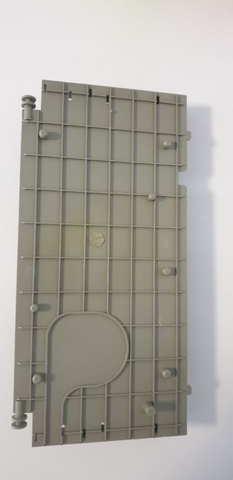 Heat line HK B224 Placa Electronica Centrala termica