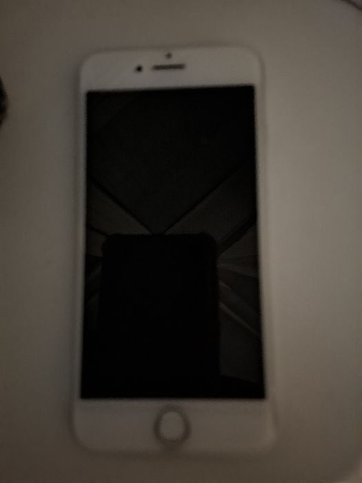 Продам срочно 30000