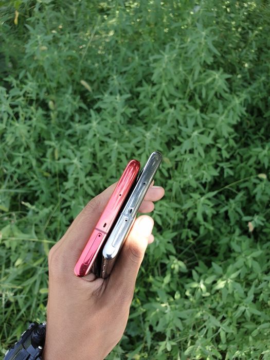 Samsung Galaxy Note 10. 5G. OzU 12 GB. Hotira 256 GB. IDEAL. Garantya!