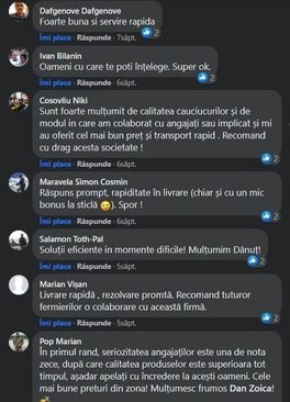Cauciucuri 7.50-16  Fulda Anvelope Second IN STOC