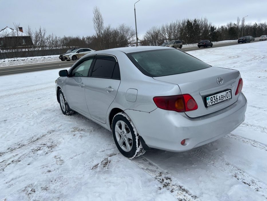 Продаётся Тойота