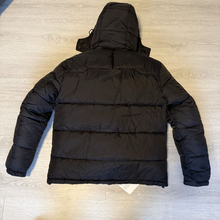 Geaca Ralph Lauren | Marimea M