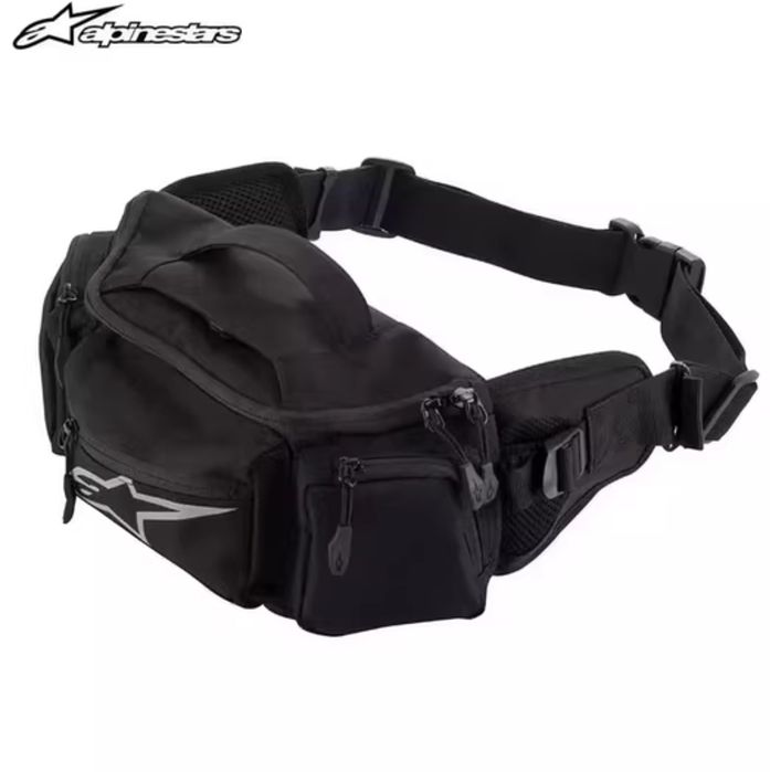 Чанта за кръст Alpinestars