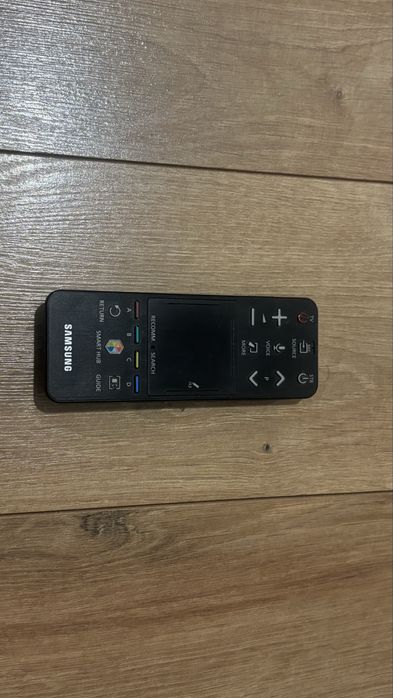 Telecomanda Samsung Smart TV