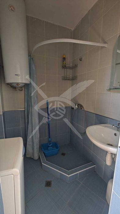 Продава се Двустаен апартамент в с. Равда, Област Бургас - 52 кв.м за 1135 €/кв.м - Снимка #3