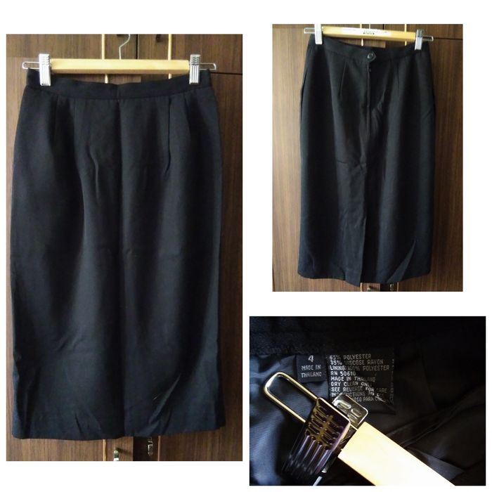 Юбки женские разные размеры