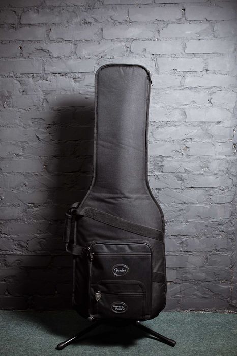 Fender Telecaster MIM'94