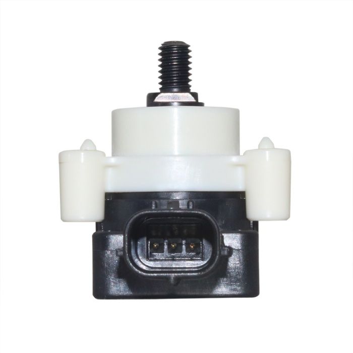 Senzor nivel NOU faruri Toyota LAND CRUISER Camry PRIUS AURIS Rav4