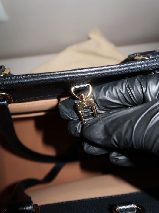 Сумка louis vuitton onthego