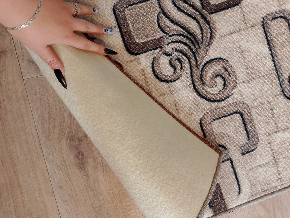 Продам коврики новые