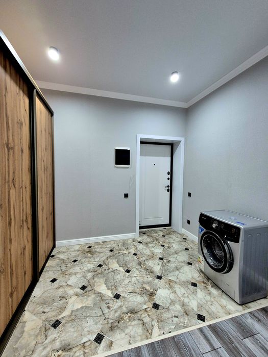 Продам 2 ком квартиру