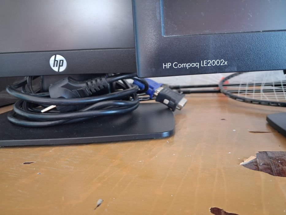 Продам манитор HP