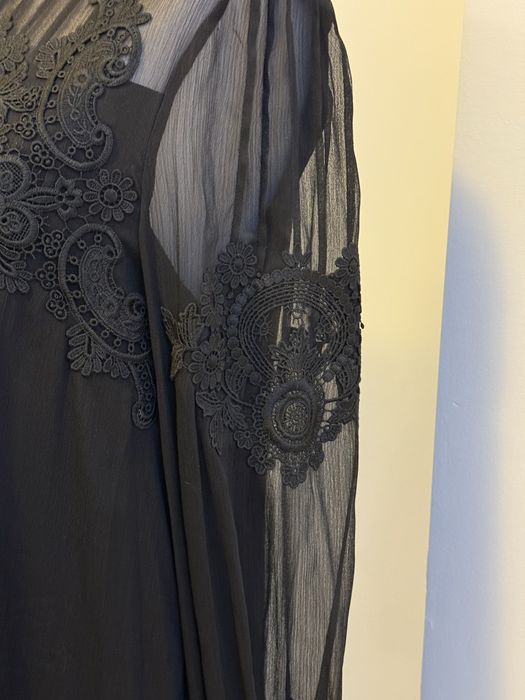 Рокля Ted Baker , размер 1/С