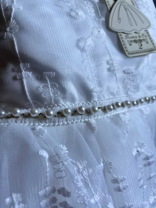 Rochita ocazie (92 cm/ 2 ani)