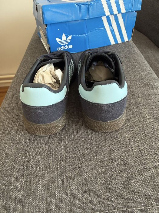 Adidas Spezial marime 27