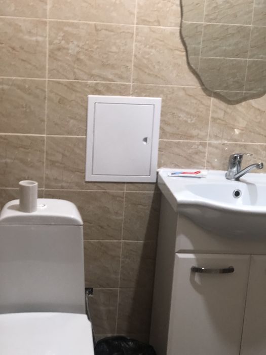 Жк Эгалите посуточно,по часам