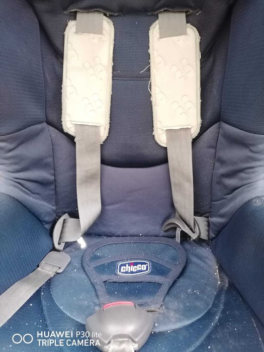 Scaun auto pentru copil