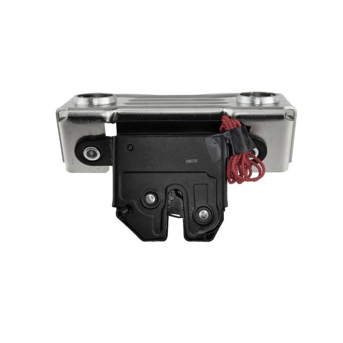 Брава за багажник за Jeep Renegade 2018+