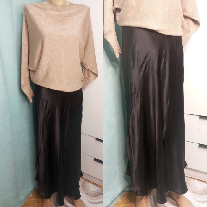 Одежда женская размер 44-48