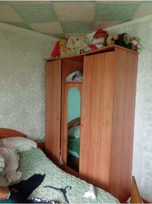 Сдаю квартиру долгий срок