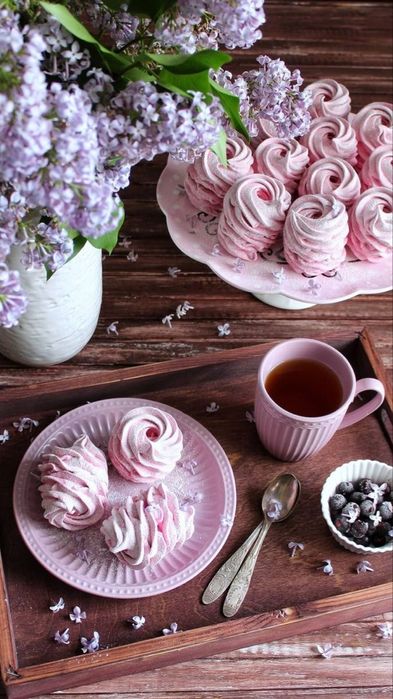 Для диабетиков сладости